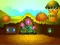 თამაში Small Unicorn Escape ონლაინ