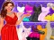 თამაში Dress Up Games Free ონლაინ