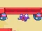 თამაში Frogy Ninja 2D ონლაინ