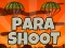 თამაში Para Shoot ონლაინ