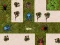 თამაში Spider Tower Defense ონლაინ