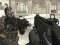 თამაში Ghost Strike ონლაინ
