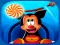 თამაში Mickey Cut Candy ონლაინ