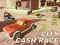 თამაში City Cash Race ონლაინ