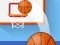 თამაში Basketball FRVR ონლაინ