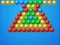 თამაში Bubble Shooter ონლაინ
