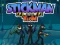 თამაში Stickman Team Return ონლაინ