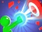 თამაში Heroes Inc 3D ონლაინ