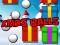 თამაში Xmas Balls ონლაინ