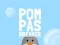თამაში Pompas breaker ონლაინ