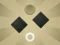 თამაში Unstable Squares ონლაინ