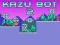 თამაში Kazu Bot 2 ონლაინ