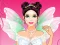 თამაში Barbie Fairy Star ონლაინ