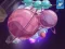 თამაში Planet Attack Clicker ონლაინ
