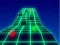 თამაში Space Ball ონლაინ