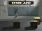 თამაში Space Junk ონლაინ