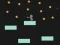 თამაში Boxed Platformer ონლაინ