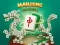თამაში Mahjong Match ონლაინ