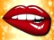 თამაში Kissing Test ონლაინ