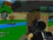 თამაში Party Pixel Apocalypse ონლაინ