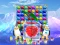 თამაში Arctic Fruits ონლაინ