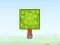 თამაში Boxes Physic ონლაინ