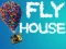 თამაში Fly House ონლაინ