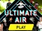 თამაში Disney XD Ultimate Air ონლაინ