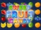 თამაში Sweet Fruit Candy ონლაინ