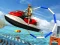 თამაში Super Jet Ski Race Stunt ონლაინ