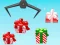 თამაში Release The Gift Boxes ონლაინ