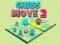 თამაში Chess Move 2 ონლაინ