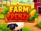 თამაში Farm Frenzy ონლაინ