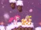 თამაში Cupcake Dreams ონლაინ