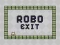 თამაში Robo Exit ონლაინ