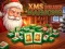 თამაში Xmas Mahjong Deluxe ონლაინ