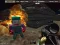 თამაში Pixel Gun Apocalypse ონლაინ
