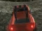 თამაში Pickup Simulator ონლაინ