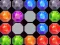 თამაში Color Lines Deluxe ონლაინ