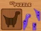 თამაში My Puzzle ონლაინ