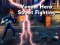 თამაში Venom Hero Street Fighting ონლაინ
