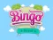 თამაში Bingo Royal ონლაინ