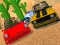 თამაში Police Car Chase Simulator ონლაინ
