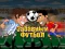 თამაში Funny Soccer ონლაინ