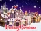 თამაში Fantasy Christmas ონლაინ