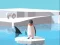თამაში Penguinbattle. io ონლაინ
