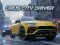 თამაში Urus City Driver ონლაინ