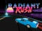 თამაში Radiant Rush ონლაინ
