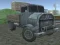 თამაში Euro Truck Simulator Heavy Transport ონლაინ