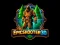 თამაში Epicshooter3d ონლაინ